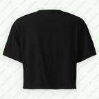 FIERCE Women’s Crop Top