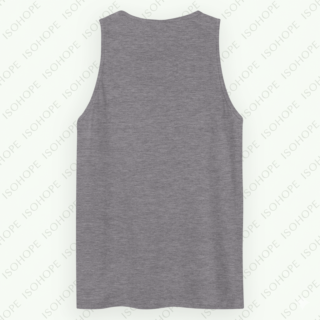 FIERCE Men's Tank Top