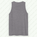 FIERCE Men's Tank Top