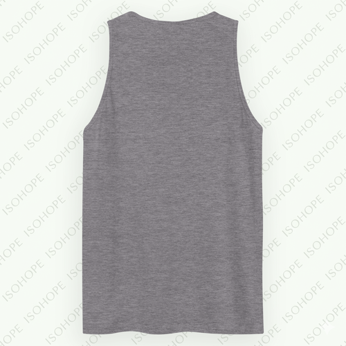 FIERCE Men's Tank Top