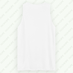 FIERCE Men's Tank Top
