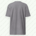 FIERCE Men's T-Shirt