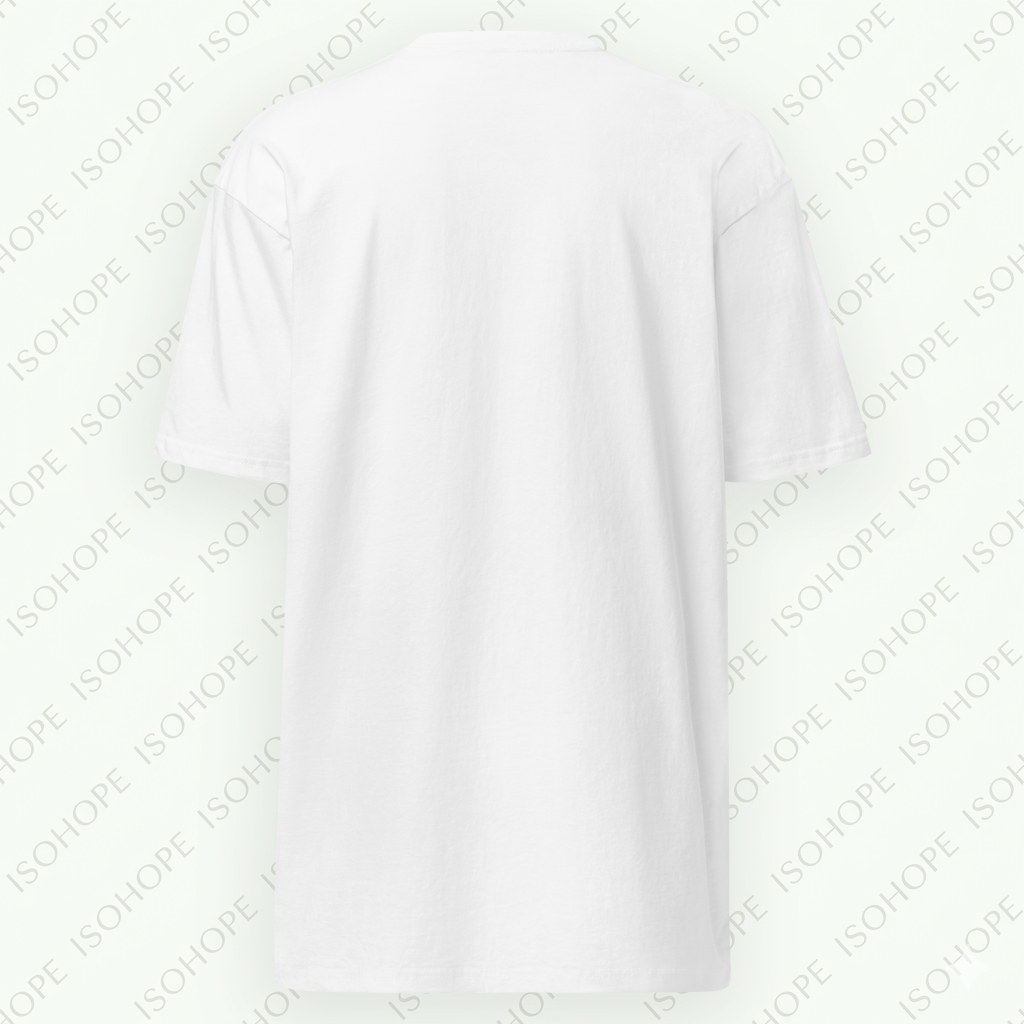 FIERCE Men's T-Shirt
