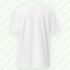 FIERCE Men's T-Shirt