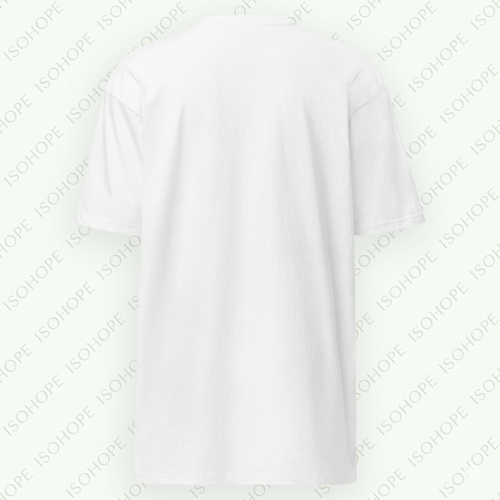 FIERCE Men's T-Shirt