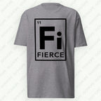 FIERCE Men's T-Shirt