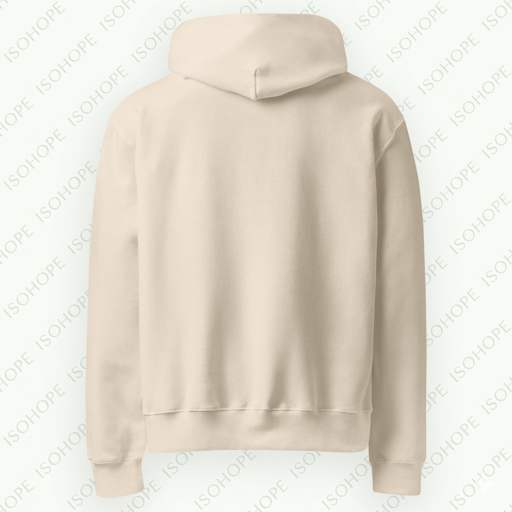 QUEEN Unisex Hoodie