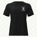 STRONG Women's Relaxed T-Shirt