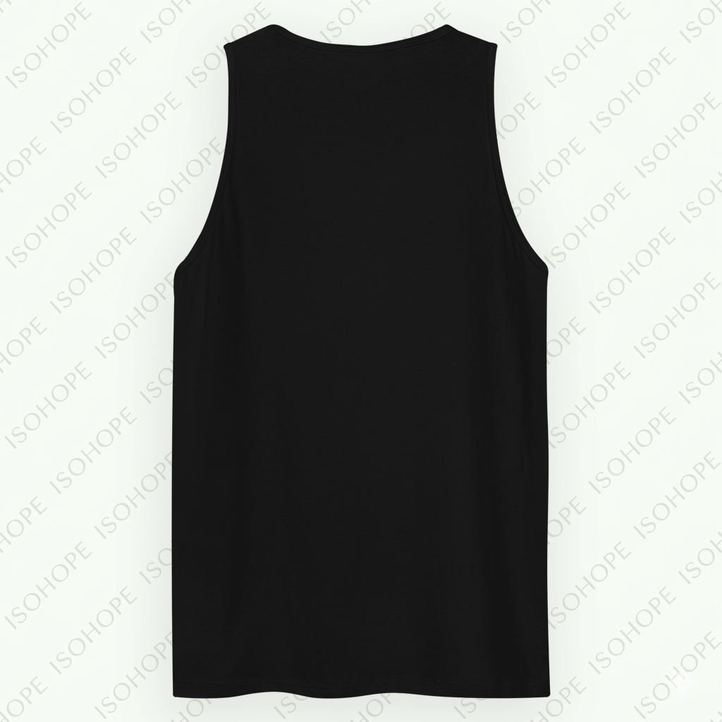 UNIQUE Men's Tank Top