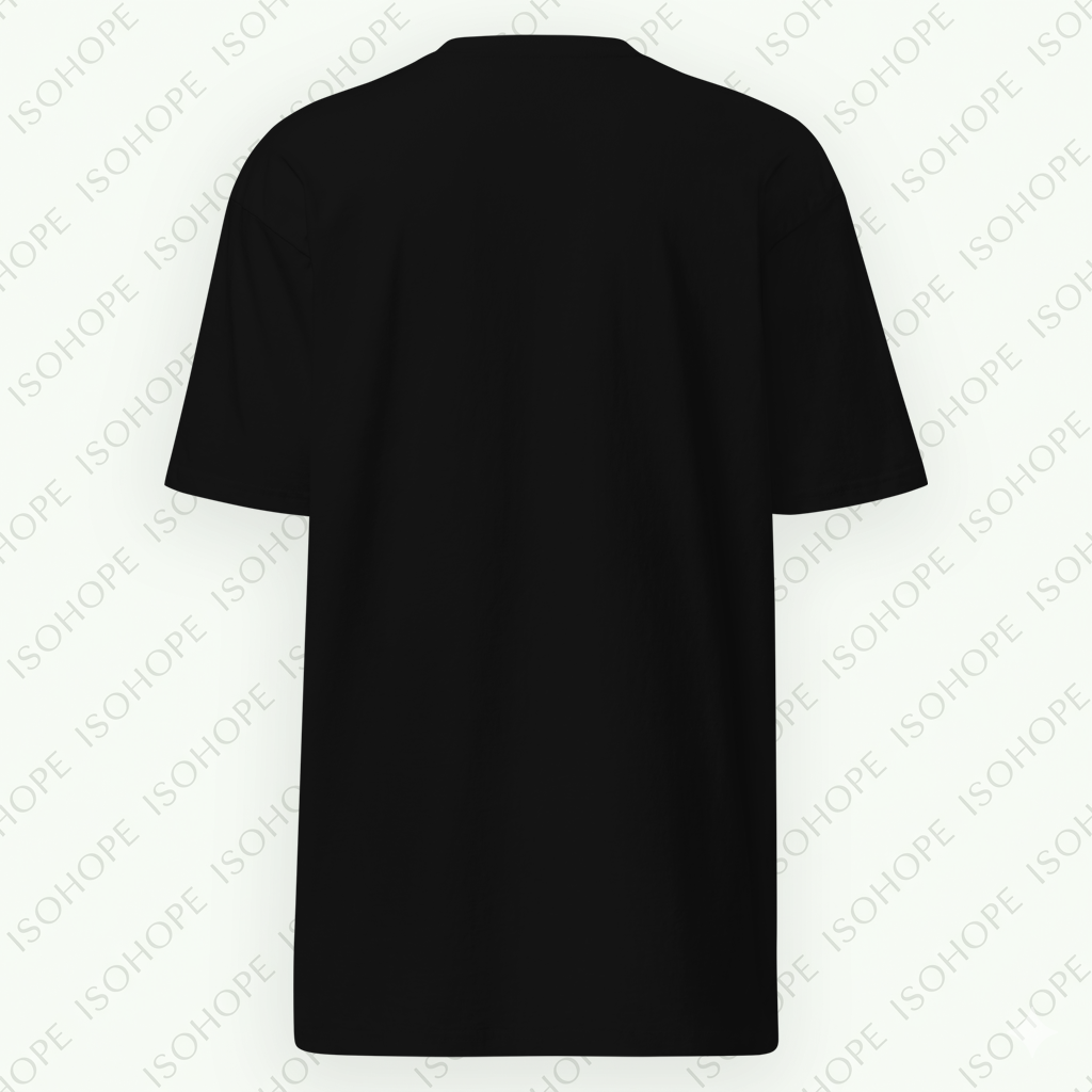UNIQUE Men's T-Shirt