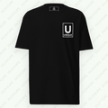 UNIQUE Men's T-Shirt